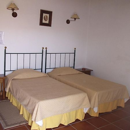 Quinta Da Pedra Moura Hotell Sousel Eksteriør bilde