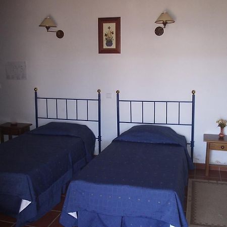 Quinta Da Pedra Moura Hotell Sousel Eksteriør bilde